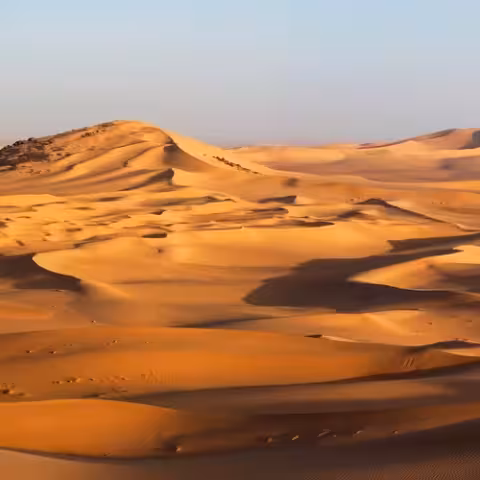 From Marrakech or Fez to the Sahara (2027): How Many Days and Which Trip