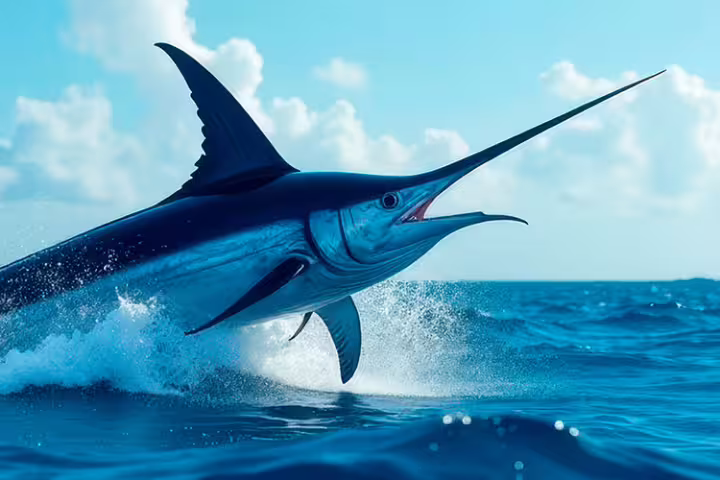 Azores Sport Fishing: Tours & Charters - ToursXplorer