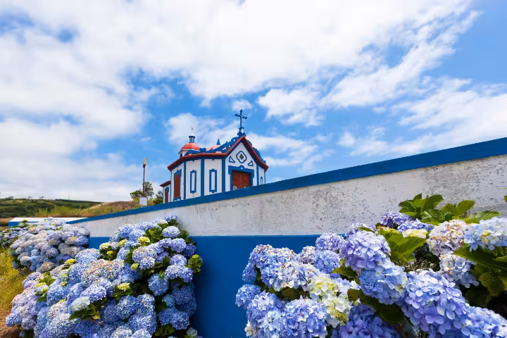 Azores Honeymoon Guide: Romantic Stays & Tours | ToursXplorer