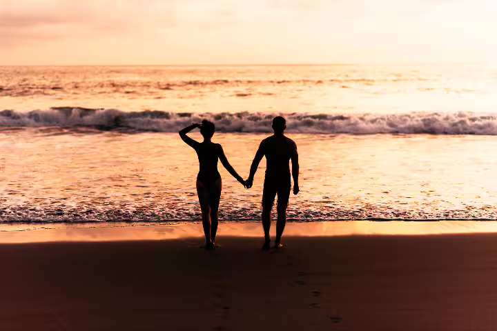 Romantic Getaways in Portugal: Best Couple’s Travel Destinations