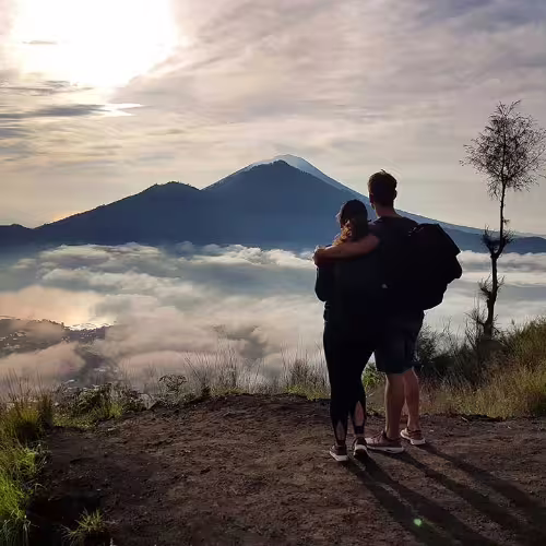 Indonesia - Tours