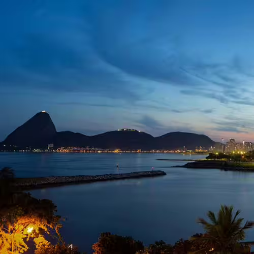 State of Rio de Janeiro