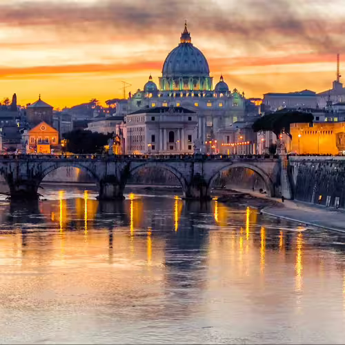 Rome