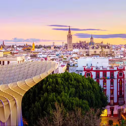 Spain