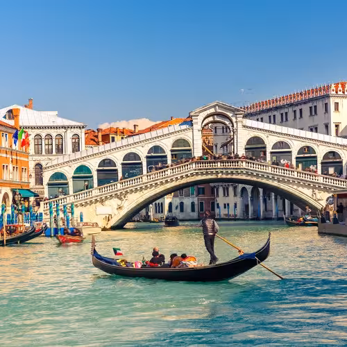Venice