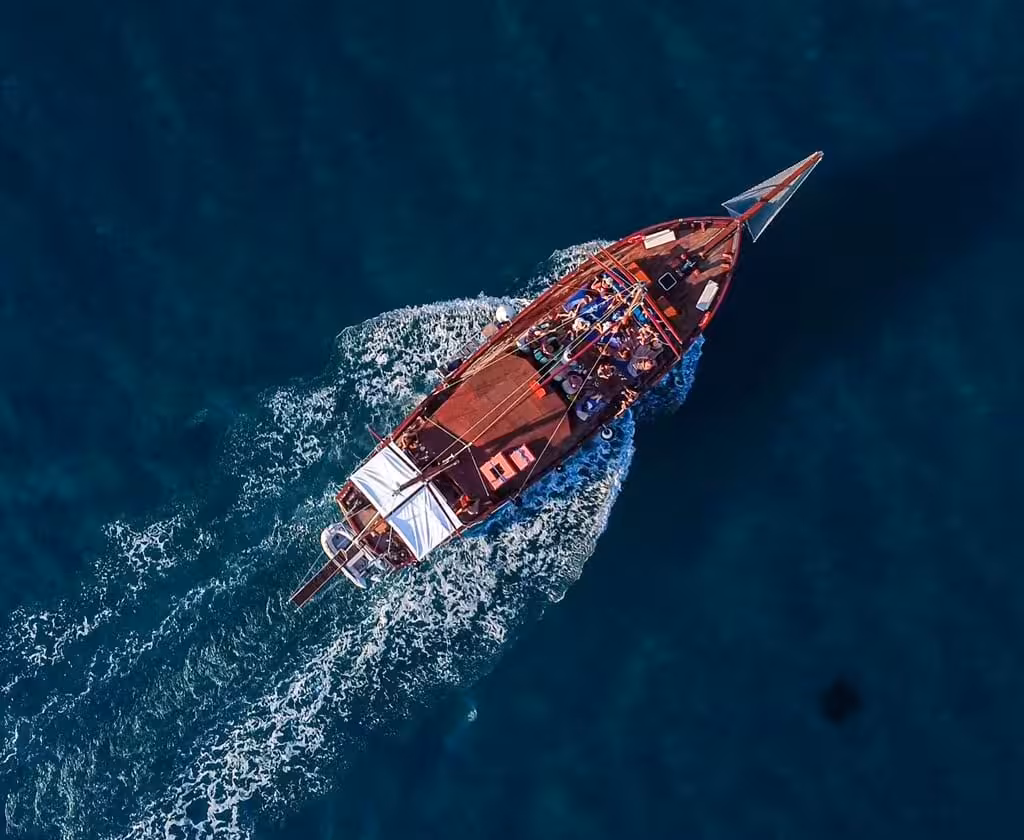 bestcruise.gr