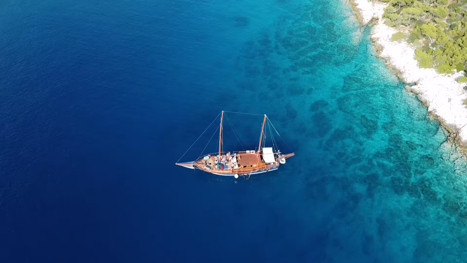 bestcruise.gr