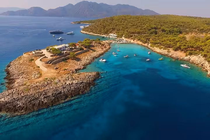 bestcruise.gr