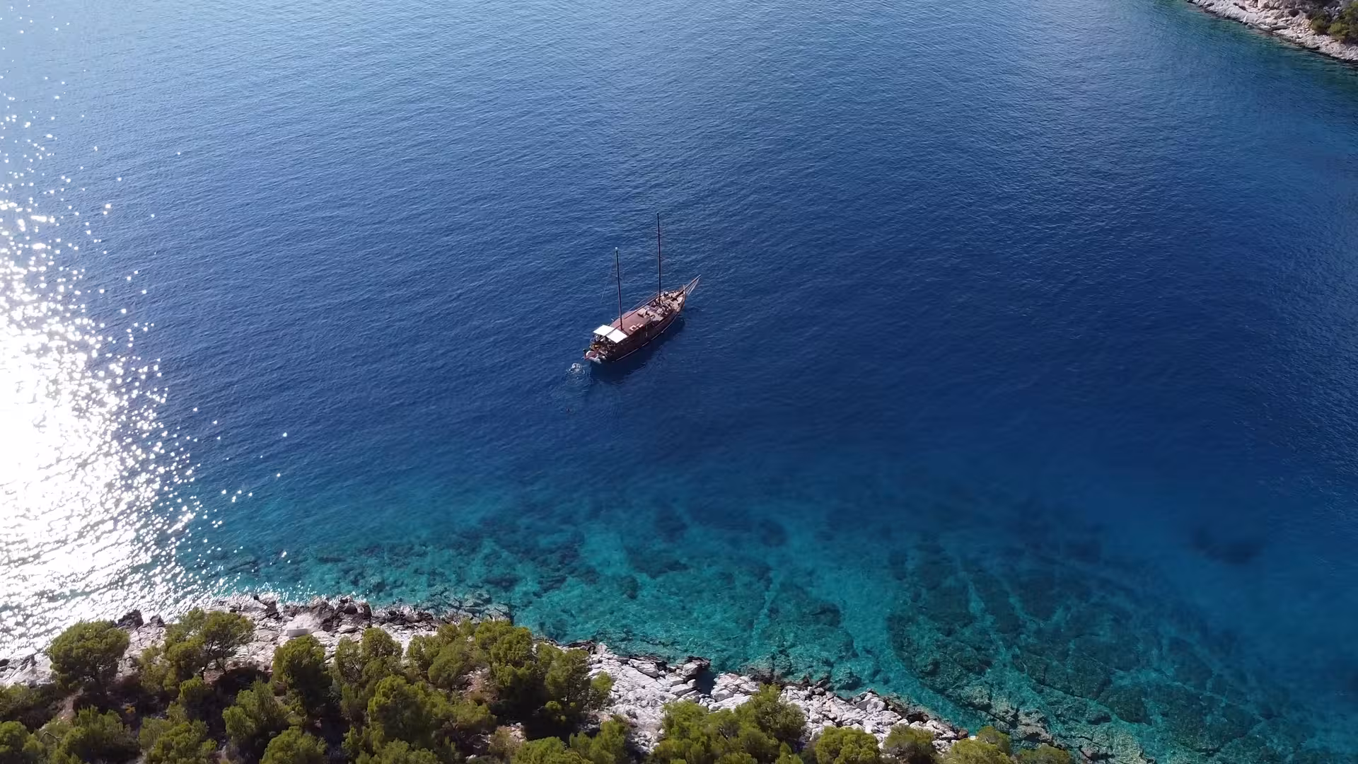 bestcruise.gr
