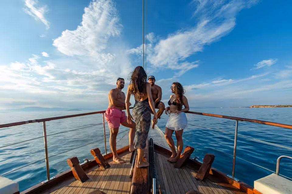 bestcruise.gr