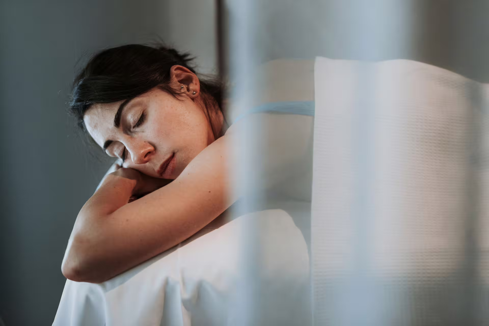 Relaxing 25-minute massage at Bagno di Romagna wellness spa, ideal add-on before aperitif and thermal pool