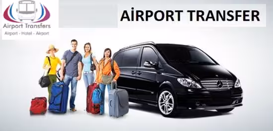 Chania Airport transfer to Sfakia and Frangokastello with private minivan, luggage space and meet-and-greet