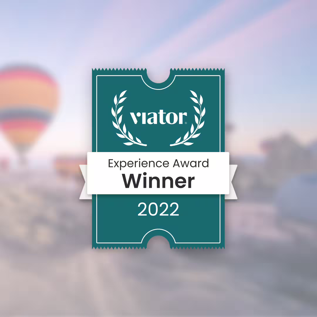 Award-winning tour to Zaanse Schans, Edam, Volendam, and Marken, highlighting Dutch culture and scenic beauty in 2022.
